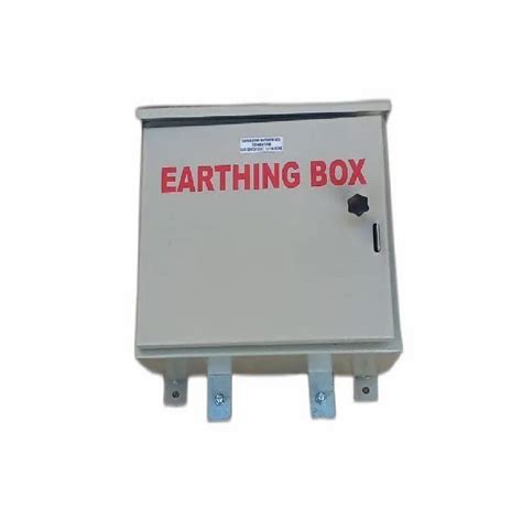 junction box earthing|electrical panel junction box.